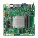 EMBAPL3A104200F1LV e1620973557113