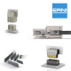 ERNI Electonics image for DigiKey PR 2