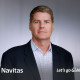 Figure 1 Gene Sheridan Navitas Semiconductor Co Founder CEO e1620470945456