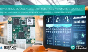 GFX7694 Trinamic TMCM 1321 PR Graphic V6 e1621336484261