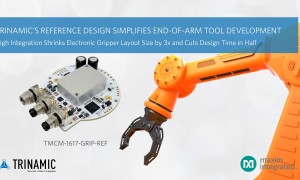 GFX7757 Trinamic TMCM 1617 GRIP REF 1 e1623672477807