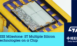 IEEE Milestone IMAGE e1621575761134