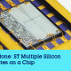 IEEE Milestone IMAGE e1621575761134