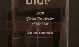 IMG 1443 Edit e1620470028998