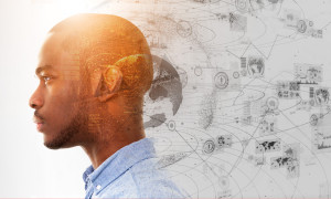 IoT Webinar SM rectangle