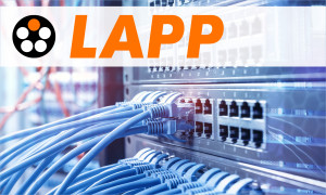 Lapp RD e1622350820907