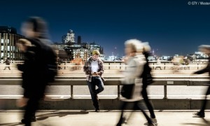 MNT Forum 2021 w900 hX