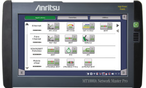 MT1000 Front DS Cover E e1621576829966