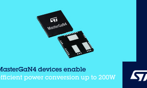 MasterGaN4 IMAGE e1620904886303