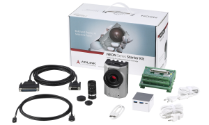 NEON 2000 box L 300DPI High e1620905409785