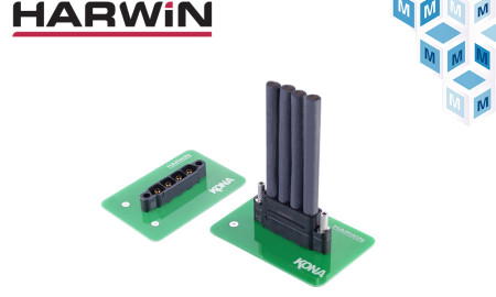 PRINT Harwin Kona