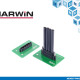 PRINT Harwin Kona