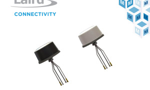 PRINT Laird Connectivity Vehicular MIMO Antennas