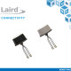 PRINT Laird Connectivity Vehicular MIMO Antennas