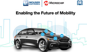 PRINT Microchip Automotive eBook 2 e1622120990380