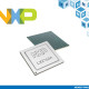 PRINT NXP LX2160A