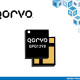 PRINT Qorvo QPQ1298