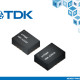 PRINT TDK InvenSense SmartIndustrial