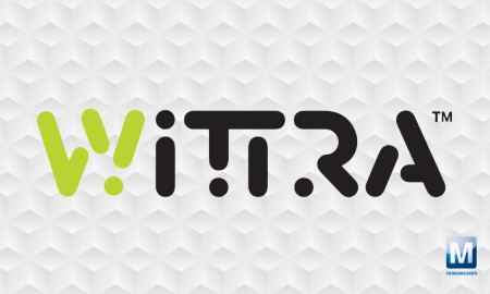 PRINT Wittra