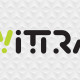 PRINT Wittra