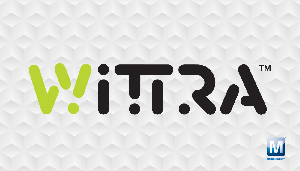 PRINT Wittra