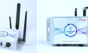 Phantom Edge e1622092115745