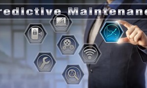 Predictive Maintenance Theme Image min 1