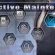Predictive Maintenance Theme Image min 1