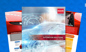 ROHM e mobility ebook pr hires