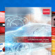ROHM e mobility ebook pr hires