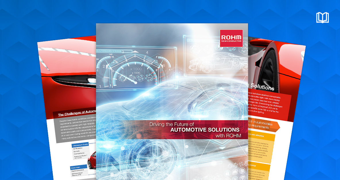 ROHM e mobility ebook pr hires