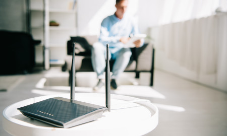 RS image PR Keentic wifi router 1 e1620281156450