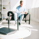 RS image PR Keentic wifi router 1 e1620281156450