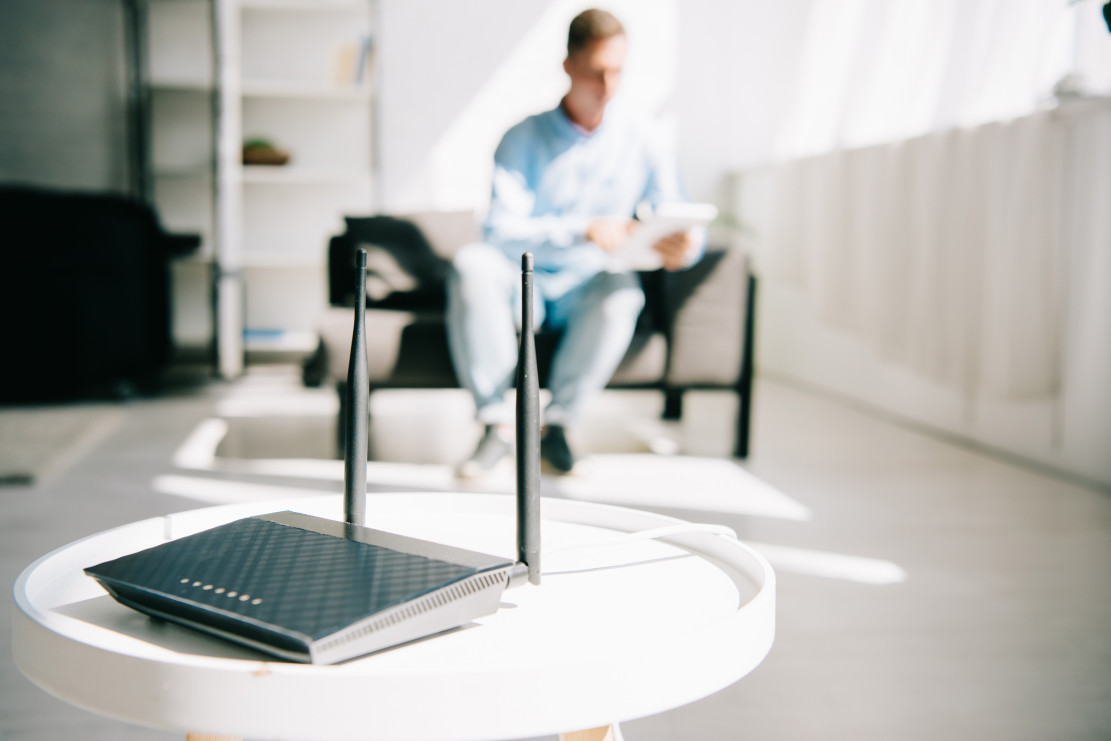 RS image PR Keentic wifi router 1 e1620281156450