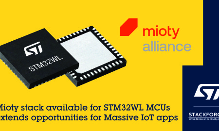 ST joins mioty Alliance IMAGE e1621227921294