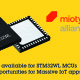 ST joins mioty Alliance IMAGE e1621227921294