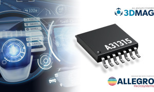 Social A31315 v2 e1621416546795