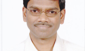 Srinivas Photo 1