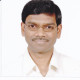 Srinivas Photo 1
