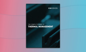 Thermal eBook print e1622180268542