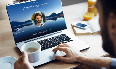 amsOSRAM FaceRecognitionLaptops application e1622119775198