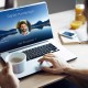 amsOSRAM FaceRecognitionLaptops application e1622119775198