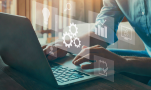 easySoft7 RD e1621348799110