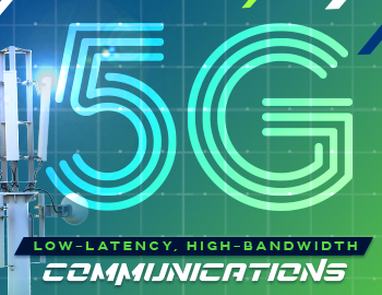 eit 5g pr 350