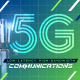 eit 5g pr 350