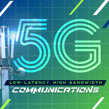 eit 5g pr 350