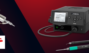 grafika do landingu e1621229681109