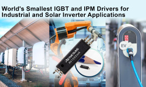 image002 8 e1622092517947