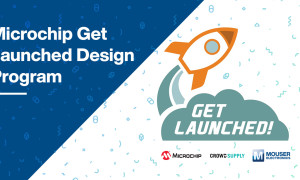 microchip crowd supply pr hires