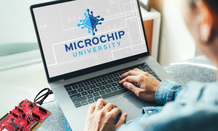 r2 200506 Microchip University PR 9x5 e1621917364271